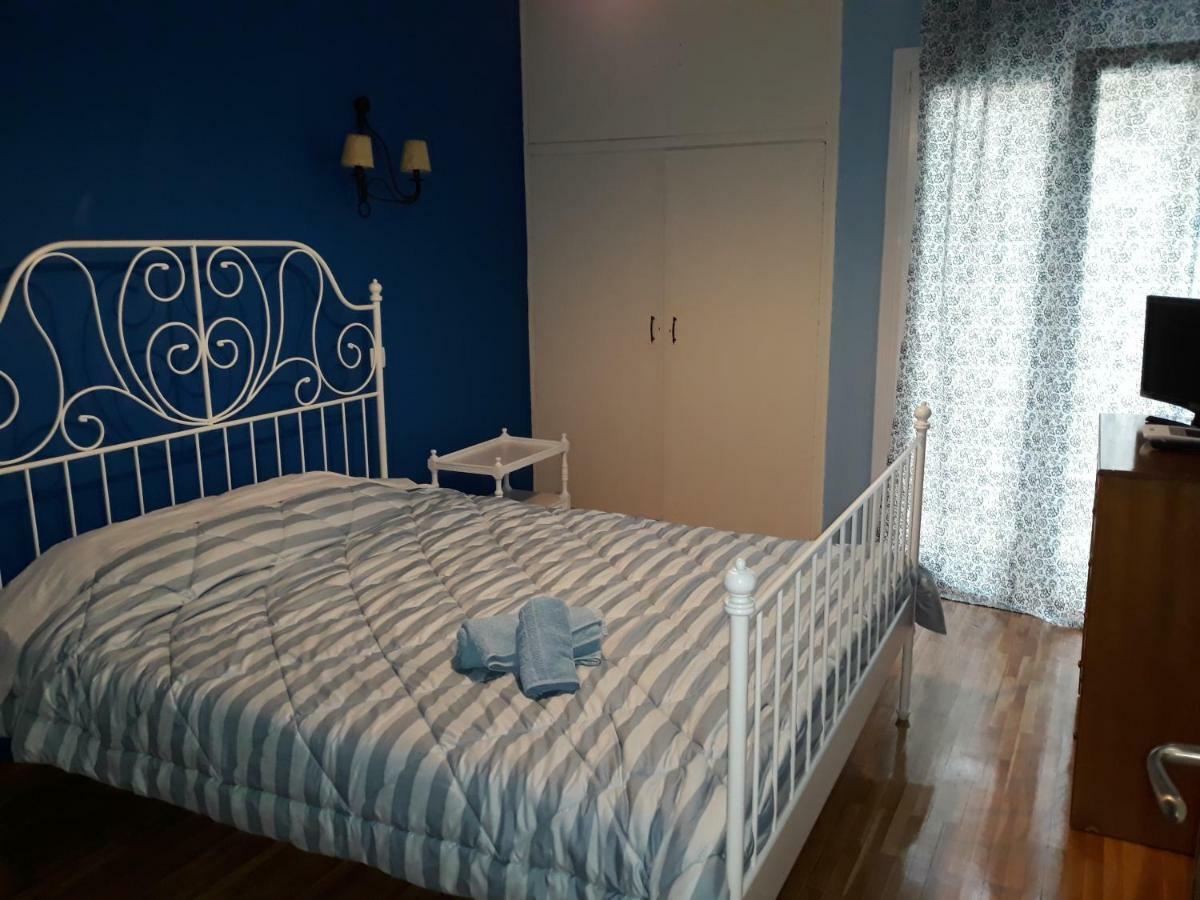 Luxury In The Heart * Saloniki