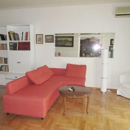 Luxury In The City Heart Thessaloniki Exterior foto
