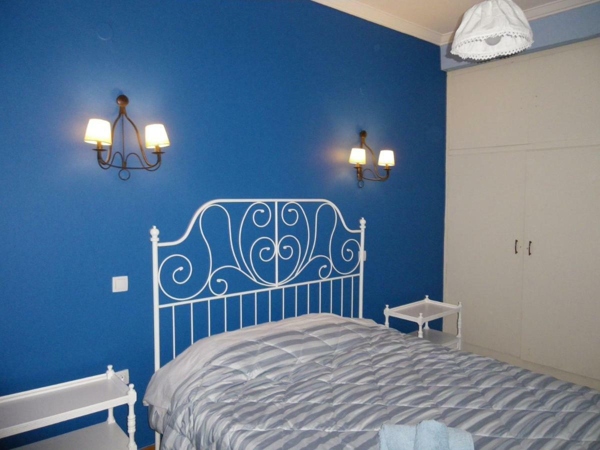 Luxury In The Heart Selanik